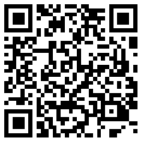 QR Code for bitcoin:19YCFwRucsHqdirZvFZM8YYskCKAMESGRh