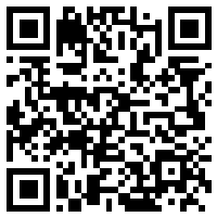 QR Code for bitcoin:19YCK8gSmEGAz68Y4n8CMAXoRsfe7jxqdX