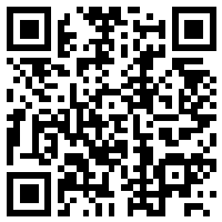 QR Code for bitcoin:19YCUeAnEN4tYJePzb1wphvLrRab4ApEDs