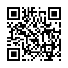 QR Code for bitcoin:19YCp2DHH53mEpp5BJfST9ADuU4Db5Riyt
