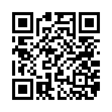 QR Code for bitcoin:19YCvzsnmD6k7Wm2ZdqBVpg4in11PHhmXT
