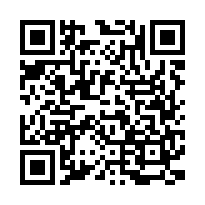 QR Code for bitcoin:19YCxkPSLSBKvULLGSaLnnGFapfBwhsAYS