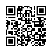 QR Code for bitcoin:19YDViVfaPyVFERhCrB6qHWA97o2XW7Hr
