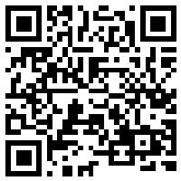 QR Code for bitcoin:19YDWJBWwTqsVF3Rb6s9u2mZ2skNcvMiTf
