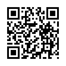 QR Code for bitcoin:19YDa1vrMebCSzd5cSnDy4SzQipwkhxJeG