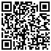 QR Code for bitcoin:19YE6Nr8EXsnqyaPDrcwccL9p4fUTvUpLD