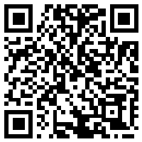 QR Code for bitcoin:19YECtht4MS5J8C2fak8JvtooeKQBoQokm
