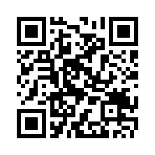 QR Code for bitcoin:19YEDbjaoNVvKFWSxfUpRY33wVBmES3dvn