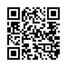 QR Code for bitcoin:19YEWZ5tHHkCfLXWths3HT7B5x2DqcBV4D