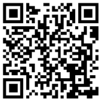 QR Code for bitcoin:19YEeTo1S2w2G126AxTDJaGYStRHj4tP6F