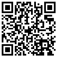 QR Code for bitcoin:19YEpS6KYH5RTb6FoPJK4PiNPMSuHPEZqJ