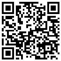 QR Code for bitcoin:19YEyBZPZSZde2cFaZpPeWcgYNbRYZyJkS