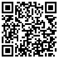 QR Code for bitcoin:19YF3ounyZGphgovTHvh8Qxt5vtmpWzgQo