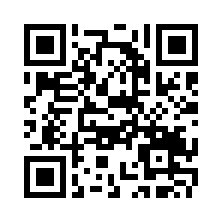 QR Code for bitcoin:19YF8oSn4uTeRVWwG2R3QiX63pcTFsnAVF