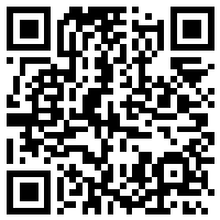 QR Code for bitcoin:19YFFKLgNj4N4QJUouDXULPbgF3ZBqiEXF