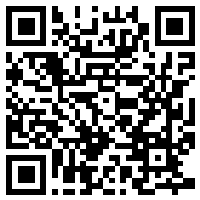 QR Code for bitcoin:19YFWS8vcbuY3TS5beLXZidEsCwRMbdxja