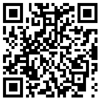 QR Code for bitcoin:19YFmTsjT2sU5PdHko5sUCCcCruUcCgZax