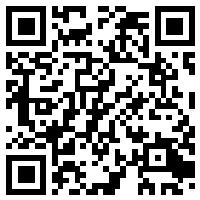 QR Code for bitcoin:19YFvF2Co3oyC5apopXiWC3UUL4cfULcf5