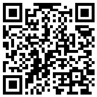 QR Code for bitcoin:19YFwt24ik2ewNAFUeKTF4YpdDUNAPcDnu