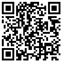 QR Code for bitcoin:19YG5aP2inko7hkKMaMmUTSoLfCZqPTAvg