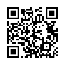 QR Code for bitcoin:19YGDFn7YtF9M2NH4kKVXyuew457s3YpgZ