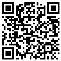 QR Code for bitcoin:19YGLyfd6AqC7cnYckRTcAkeM33QbejGdb