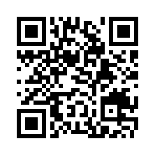 QR Code for bitcoin:19YGU7o2oHc62JQWuBPWfEKyEacQ11zUSn