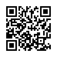 QR Code for bitcoin:19YGZJx29ZPddBXvGbzXYcnwHM4jPpro1L