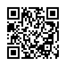 QR Code for bitcoin:19YGoC4BNi1W4eZRhWrEcUCqTAEMf5RkxF