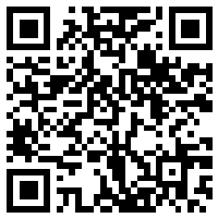 QR Code for bitcoin:19YH7HZS5NdSRDEnREXceTazkJ5VTpu1dX