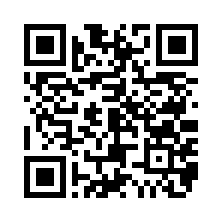 QR Code for bitcoin:19YHfLkpXDW1j4anDji4YYGPDeeDbhfeRV