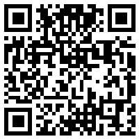 QR Code for bitcoin:19YHmcqtxuJfAWGBnrK7ptMSSWVCVoTw1R