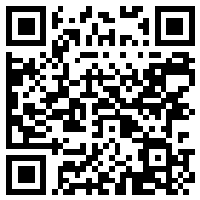 QR Code for bitcoin:19YJ1ykr7ZQ3rdYputKdwqWXx27pm29zzm