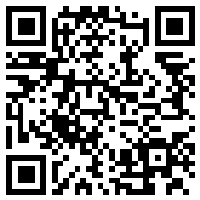 QR Code for bitcoin:19YJCJbGABW7Zuadi69vwbLdYyaWPi5Nav
