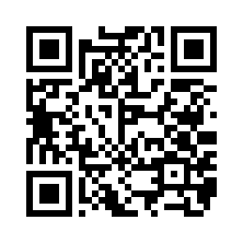 QR Code for bitcoin:19YJr66YGYap8ex1SmamHRbgkstcGrKUSq