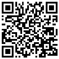 QR Code for bitcoin:19YKAyW1F2x9sAcZP8mU7AnBDub7DaxphU