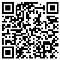 QR Code for bitcoin:19YKBCgm2ohcT41vx2DYT43p1sqdaxvAwU