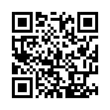 QR Code for bitcoin:19YKBmiJZ6Y89Et44pLWh3WpbtPagSwviX