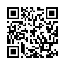 QR Code for bitcoin:19YKDNs3veGzhbcCB5CcvRPLGpv4bE6deP