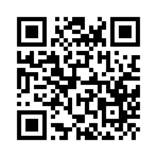 QR Code for bitcoin:19YKDpccBoTWHGsFdyJkR4yaeuoonXJnYN