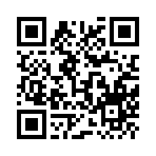 QR Code for bitcoin:19YKM9DBBje4bf3HsTfZvMpZUveGR6ArFG