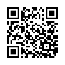 QR Code for bitcoin:19YKQD2jmZgRDE1aSjcPZdfdzbjKQLep6p