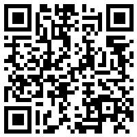 QR Code for bitcoin:19YL5ds8Q2QWU7PbbgQGobHeD3dphRpYAV
