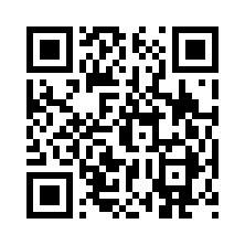 QR Code for bitcoin:19YLKdxFnmsp7T1PuxB2qaRh3oDswJD56