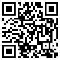 QR Code for bitcoin:19YLQB62PxCUGVL4KKFT8GUDqaPUkACwho