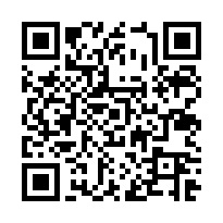 QR Code for bitcoin:19YLSipotVA1AnSsuhQRngYRWXNLfdZRde