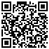 QR Code for bitcoin:19YLXPbUoHKSY8FouewXarWPDcF6sxzuC3