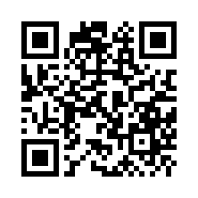 QR Code for bitcoin:19YLczrbMe9D6SwU2QsQJ9DdKPTonARw5H