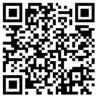 QR Code for bitcoin:19YLhPeC5na6wHmqrfDfSHesbCKkCfCEWq