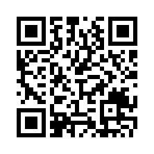 QR Code for bitcoin:19YLvsny4MLPKywxyo2twoj3m36dz9rCKQ